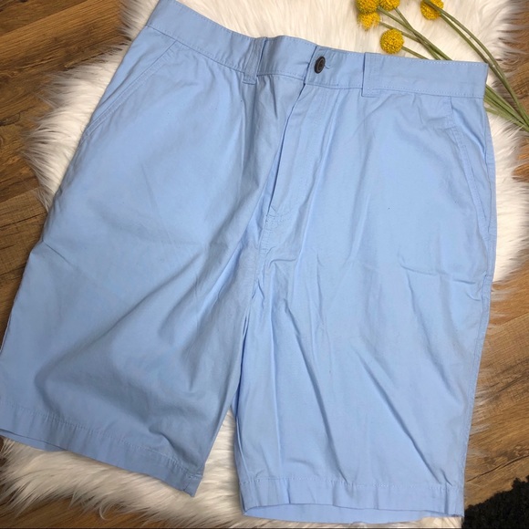 kyrie irving compression pants